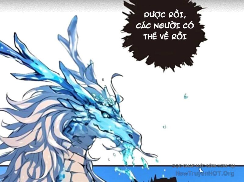 Thành Thần Bắt Đầu Từ Một Hồ Nước Chapter 11 - 39