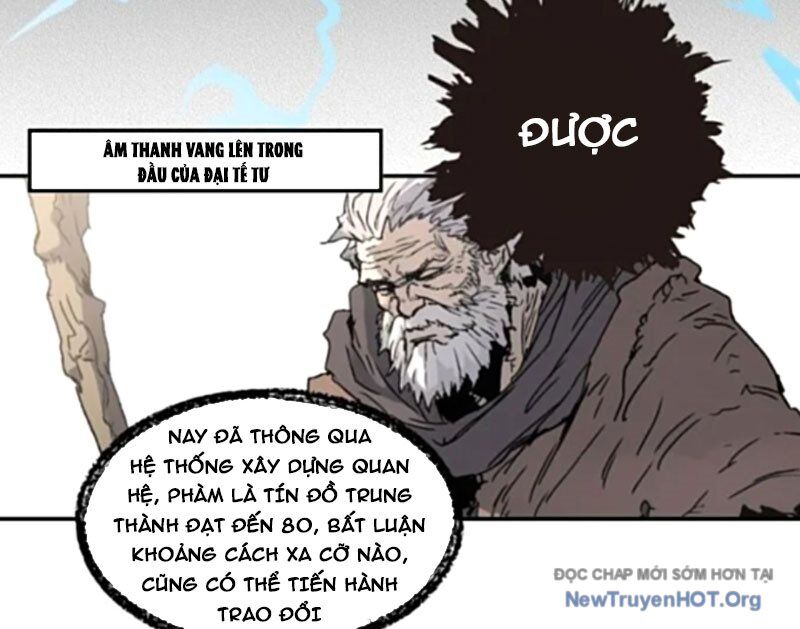 Thành Thần Bắt Đầu Từ Một Hồ Nước Chapter 11 - 45