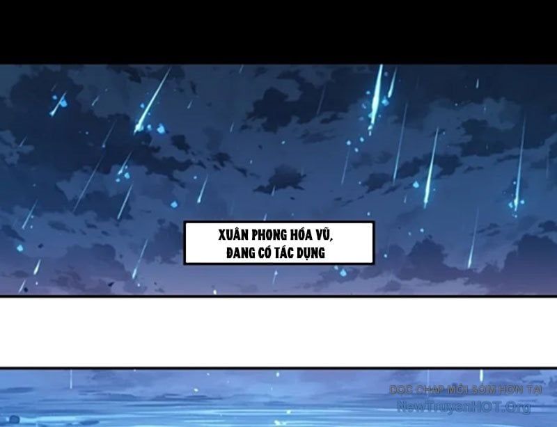 Thành Thần Bắt Đầu Từ Một Hồ Nước Chapter 12 - 12