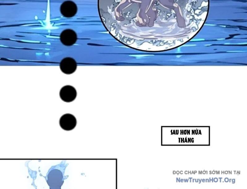 Thành Thần Bắt Đầu Từ Một Hồ Nước Chapter 12 - 20