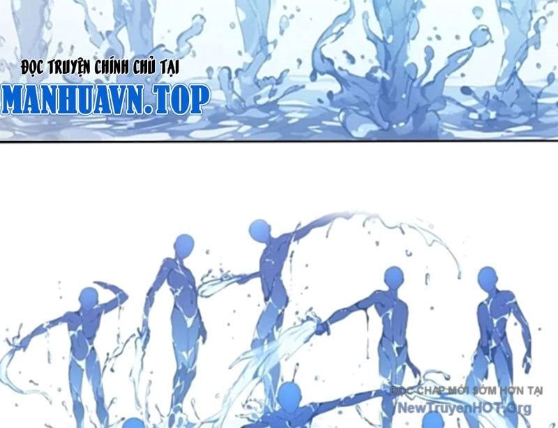 Thành Thần Bắt Đầu Từ Một Hồ Nước Chapter 12 - 22