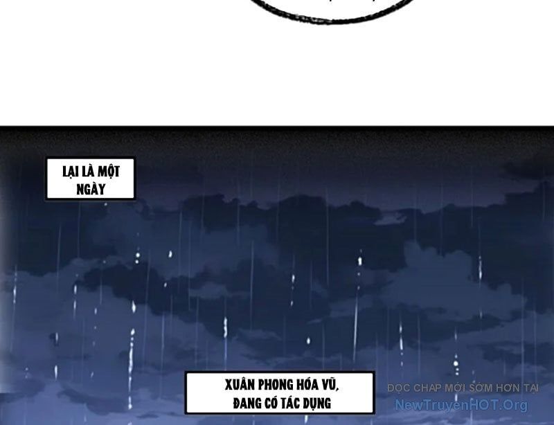 Thành Thần Bắt Đầu Từ Một Hồ Nước Chapter 12 - 28