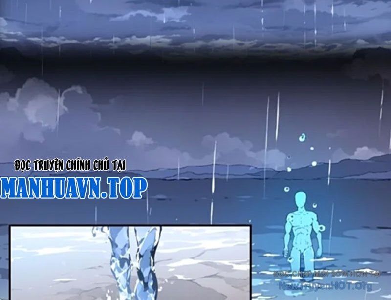 Thành Thần Bắt Đầu Từ Một Hồ Nước Chapter 12 - 29