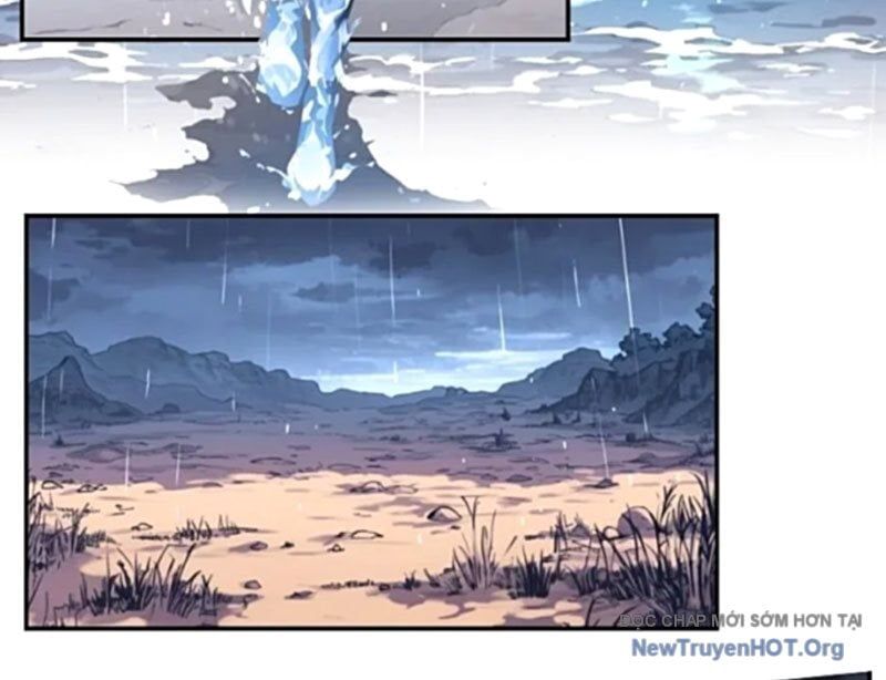 Thành Thần Bắt Đầu Từ Một Hồ Nước Chapter 12 - 30
