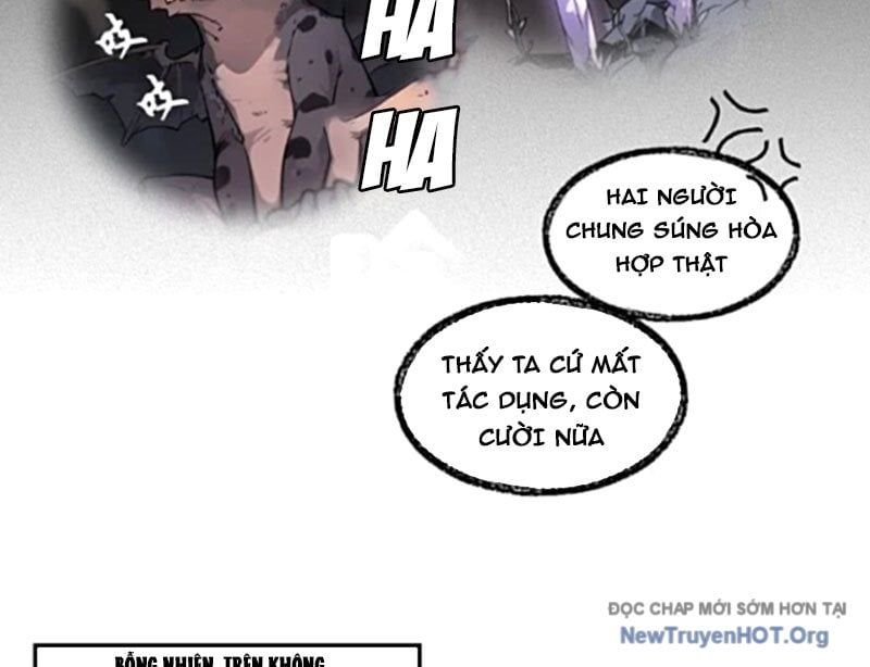 Thành Thần Bắt Đầu Từ Một Hồ Nước Chapter 12 - 36