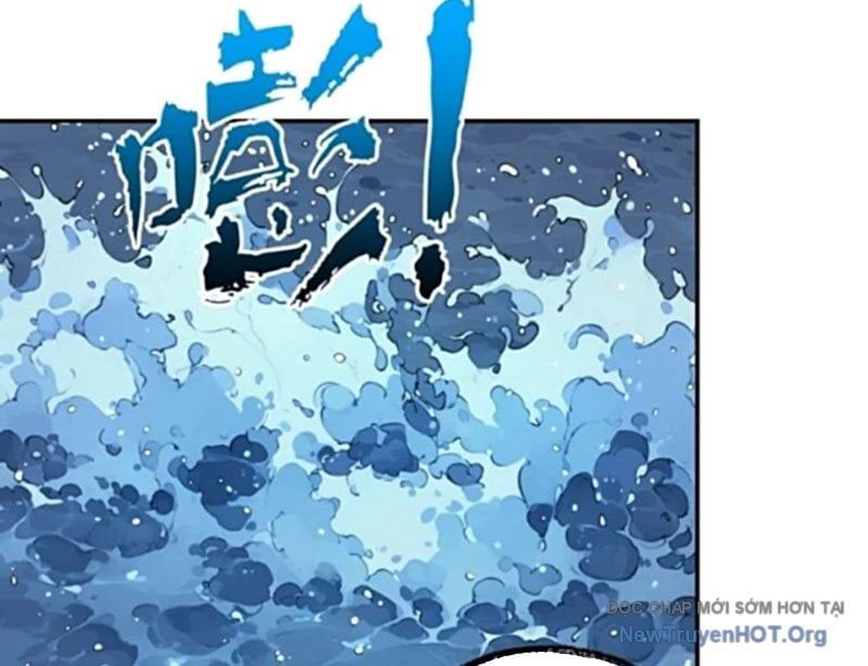 Thành Thần Bắt Đầu Từ Một Hồ Nước Chapter 12 - 39
