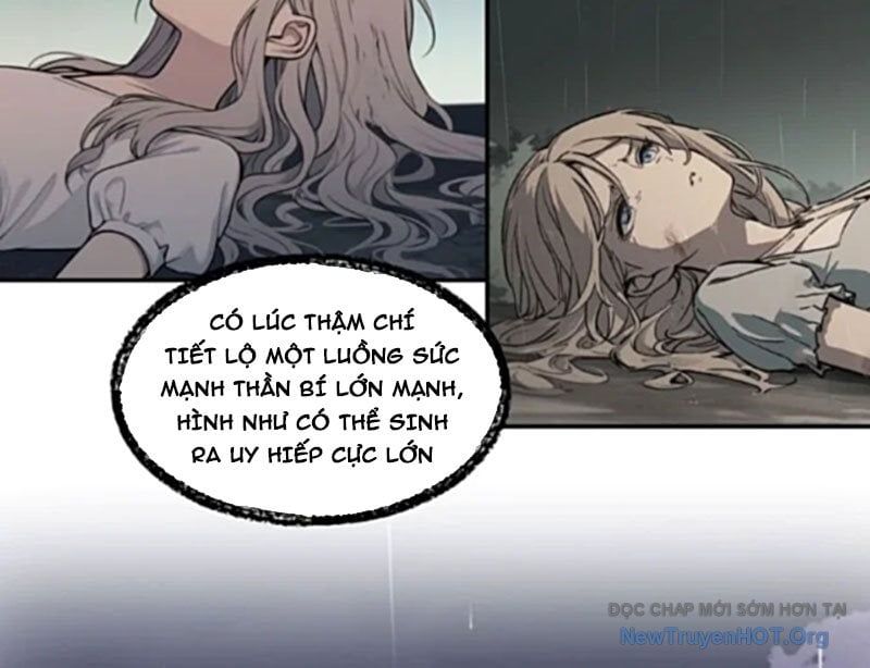 Thành Thần Bắt Đầu Từ Một Hồ Nước Chapter 12 - 44