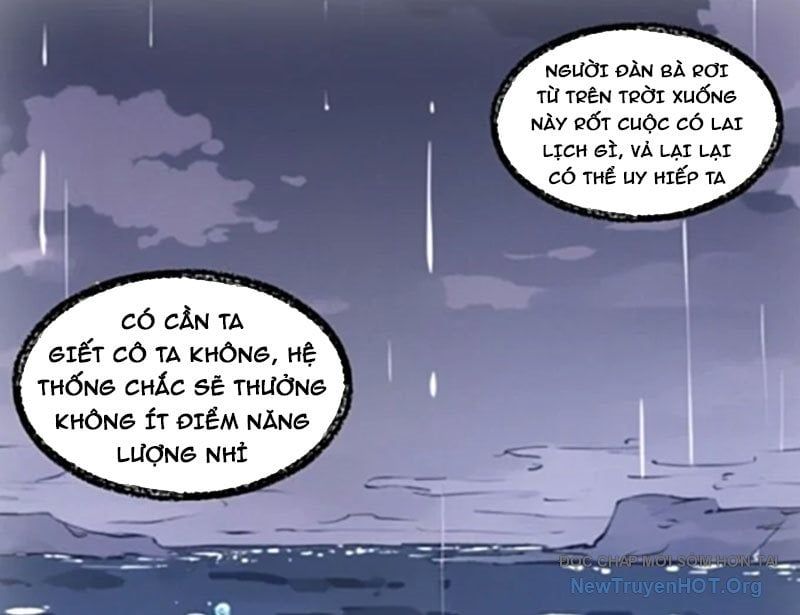 Thành Thần Bắt Đầu Từ Một Hồ Nước Chapter 12 - 45