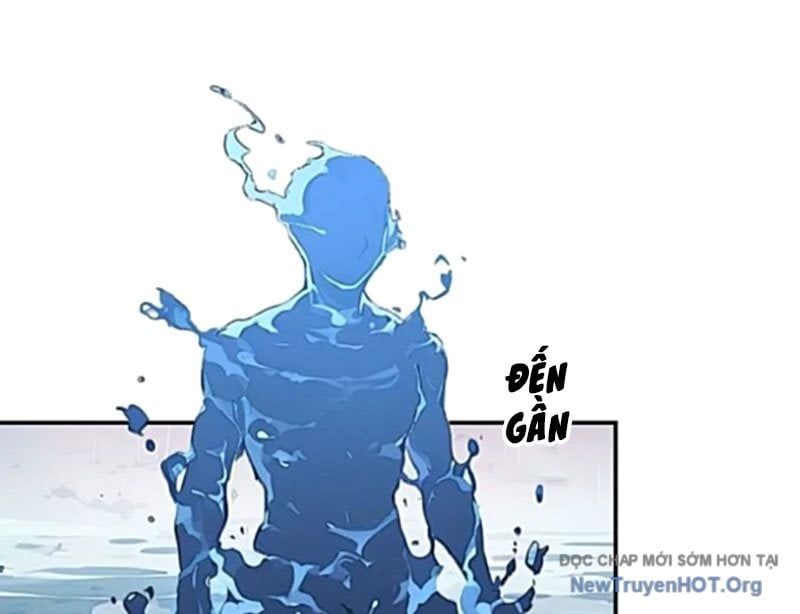 Thành Thần Bắt Đầu Từ Một Hồ Nước Chapter 12 - 47