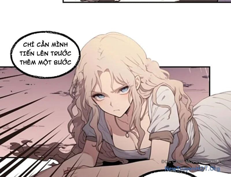 Thành Thần Bắt Đầu Từ Một Hồ Nước Chapter 12 - 49