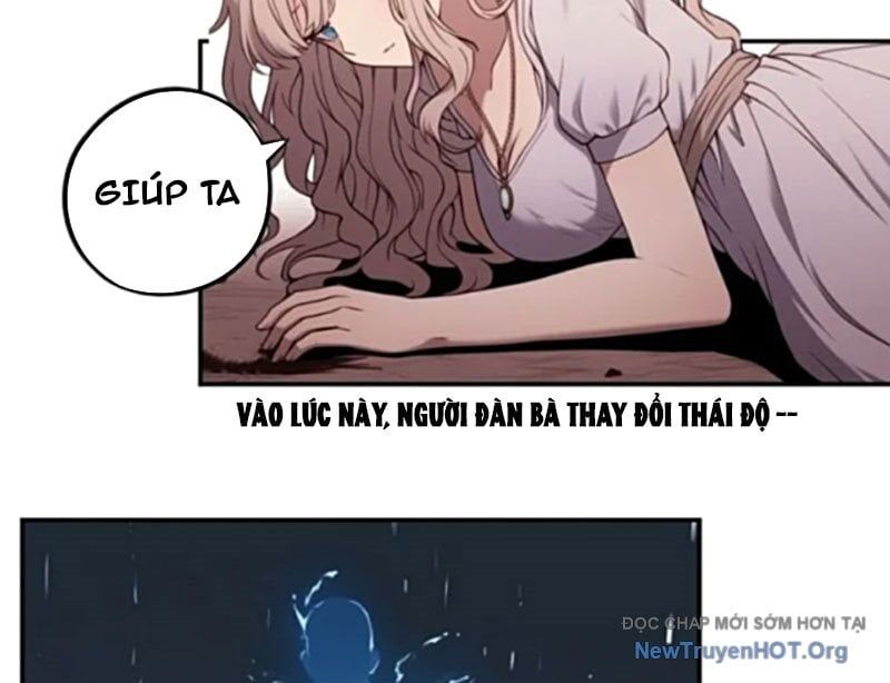 Thành Thần Bắt Đầu Từ Một Hồ Nước Chapter 12 - 52