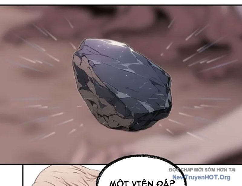 Thành Thần Bắt Đầu Từ Một Hồ Nước Chapter 12 - 54