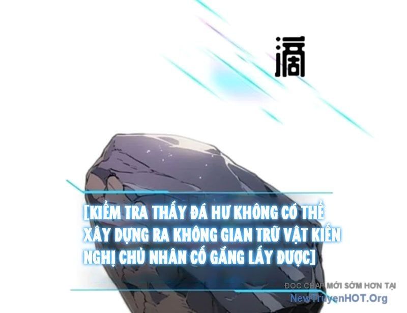Thành Thần Bắt Đầu Từ Một Hồ Nước Chapter 12 - 56