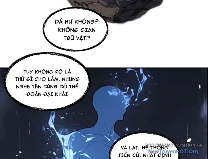Thành Thần Bắt Đầu Từ Một Hồ Nước Chapter 12 - 57