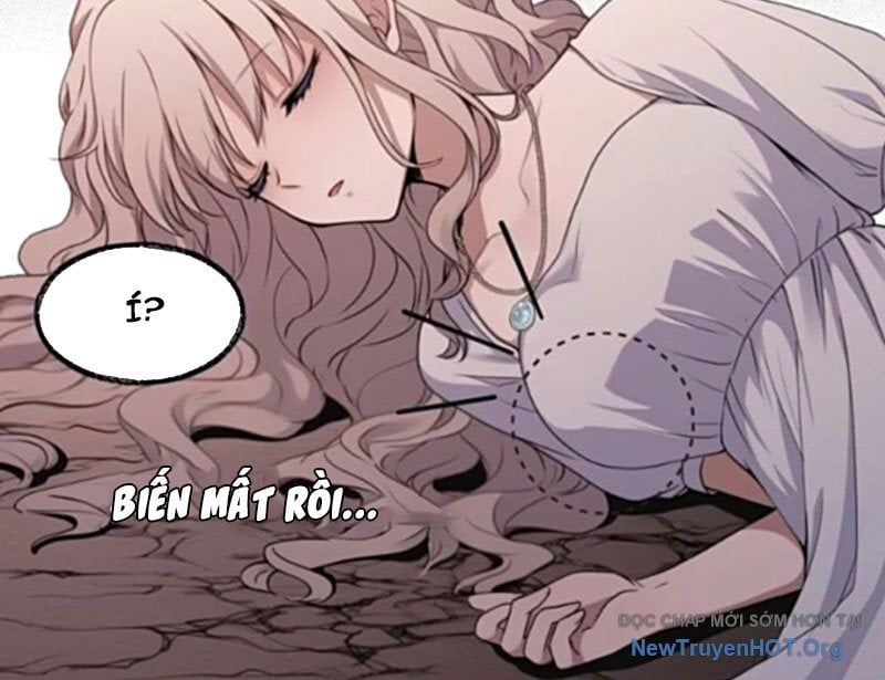 Thành Thần Bắt Đầu Từ Một Hồ Nước Chapter 12 - 59