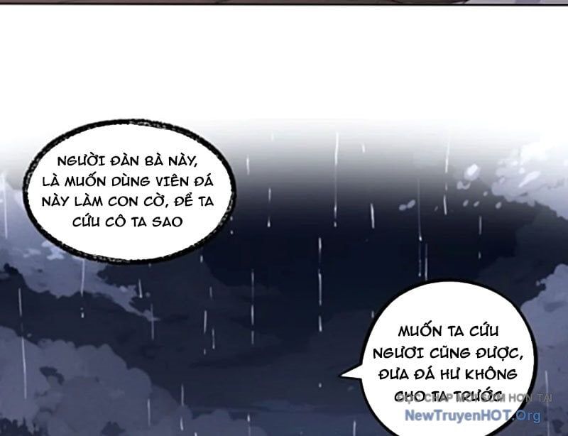 Thành Thần Bắt Đầu Từ Một Hồ Nước Chapter 12 - 60