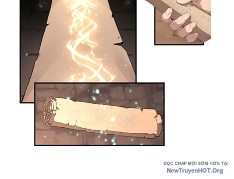 Thành Thần Bắt Đầu Từ Một Hồ Nước Chapter 12 - 7