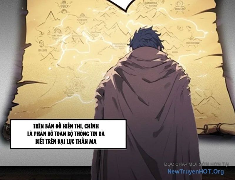 Thành Thần Bắt Đầu Từ Một Hồ Nước Chapter 12 - 10