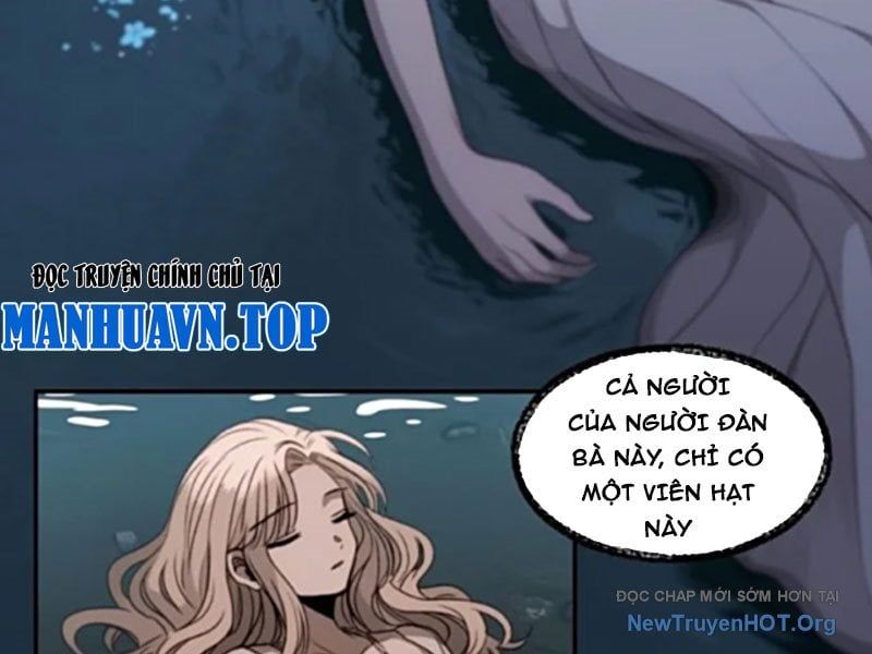 Thành Thần Bắt Đầu Từ Một Hồ Nước Chapter 13 - 11