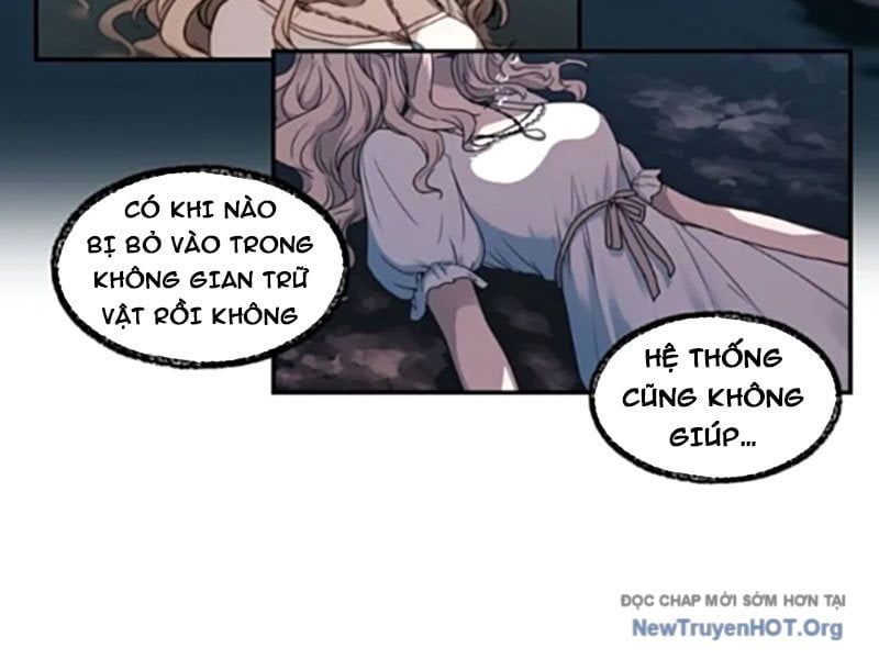 Thành Thần Bắt Đầu Từ Một Hồ Nước Chapter 13 - 12