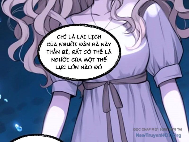 Thành Thần Bắt Đầu Từ Một Hồ Nước Chapter 13 - 14
