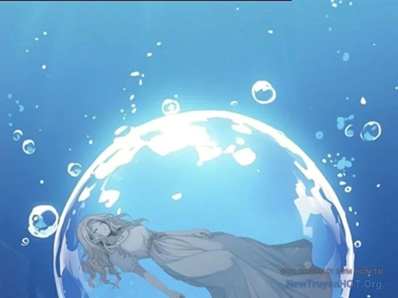Thành Thần Bắt Đầu Từ Một Hồ Nước Chapter 13 - 17
