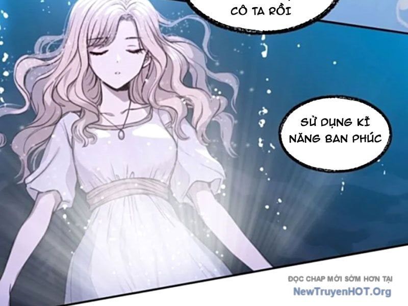 Thành Thần Bắt Đầu Từ Một Hồ Nước Chapter 13 - 23