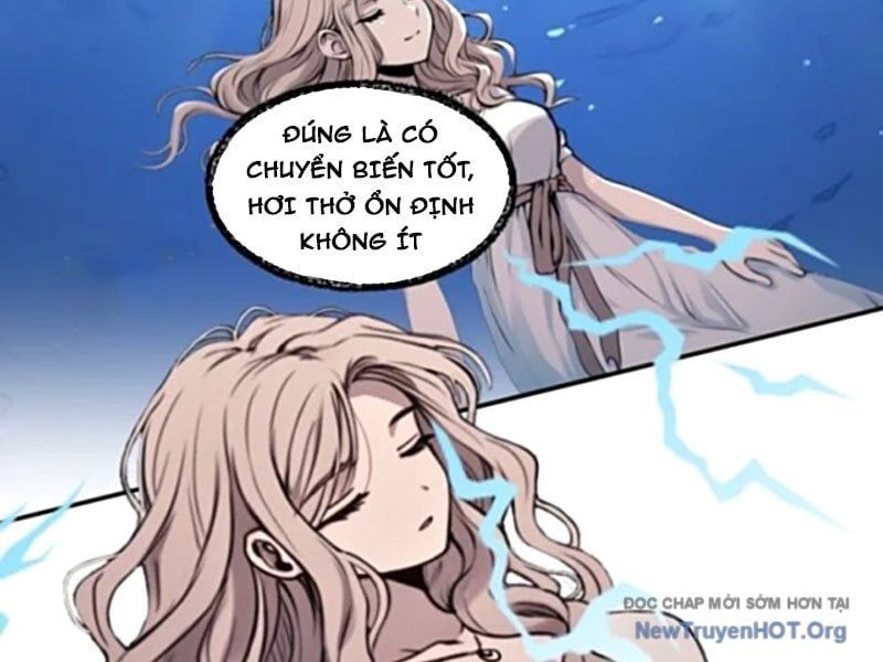 Thành Thần Bắt Đầu Từ Một Hồ Nước Chapter 13 - 26