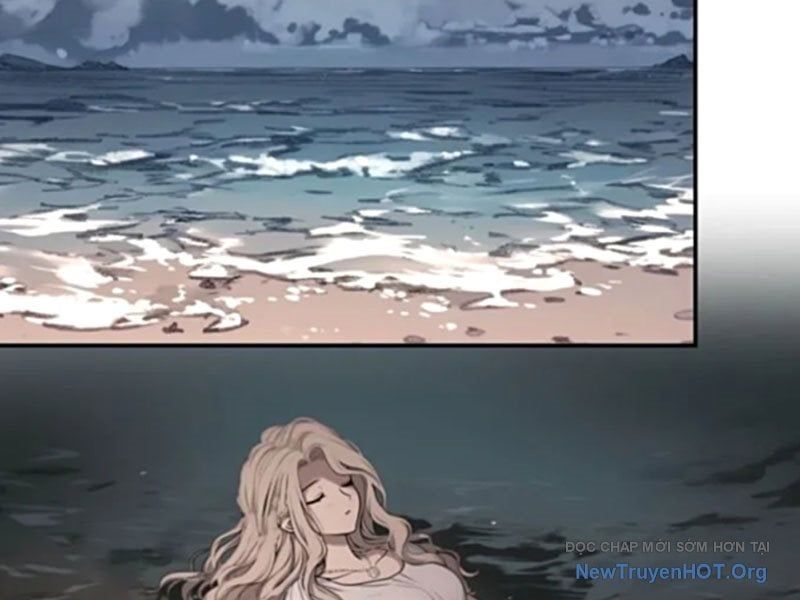 Thành Thần Bắt Đầu Từ Một Hồ Nước Chapter 13 - 28