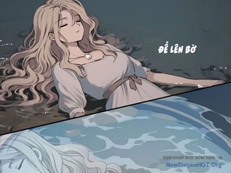 Thành Thần Bắt Đầu Từ Một Hồ Nước Chapter 13 - 30