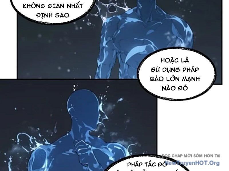 Thành Thần Bắt Đầu Từ Một Hồ Nước Chapter 13 - 32
