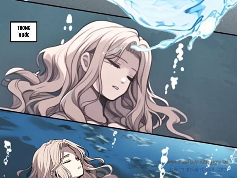 Thành Thần Bắt Đầu Từ Một Hồ Nước Chapter 13 - 5