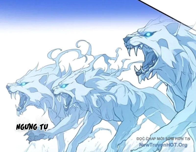 Thành Thần Bắt Đầu Từ Một Hồ Nước Chapter 13 - 44