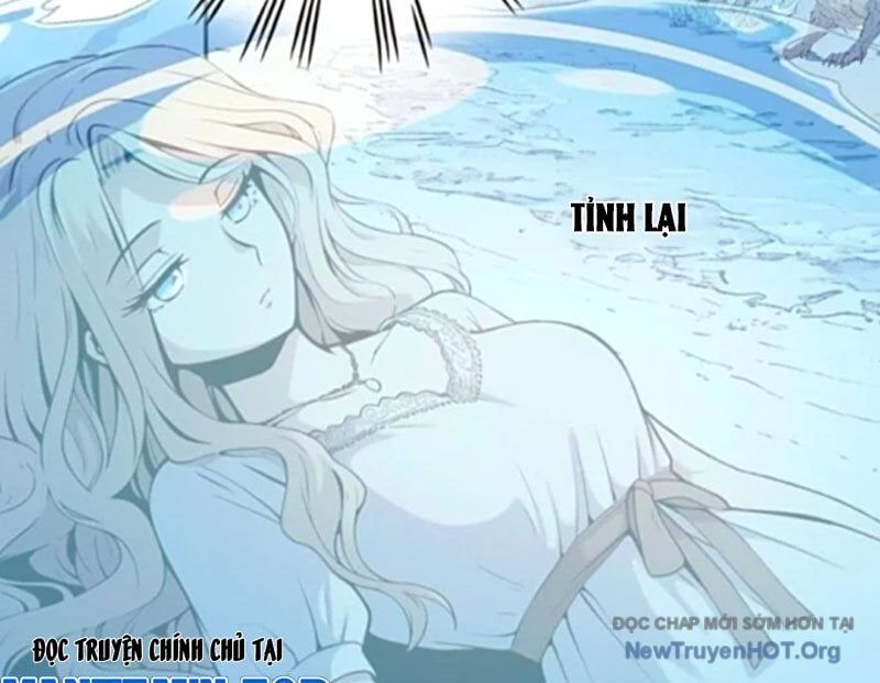 Thành Thần Bắt Đầu Từ Một Hồ Nước Chapter 13 - 48