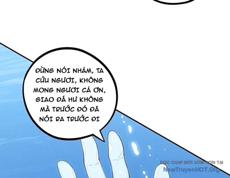 Thành Thần Bắt Đầu Từ Một Hồ Nước Chapter 13 - 58