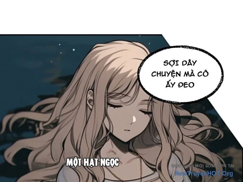 Thành Thần Bắt Đầu Từ Một Hồ Nước Chapter 13 - 7