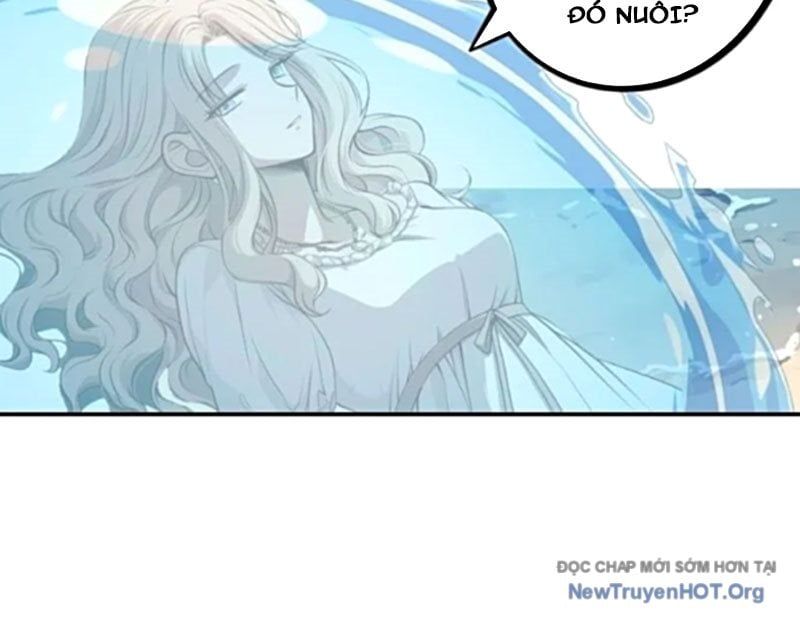 Thành Thần Bắt Đầu Từ Một Hồ Nước Chapter 13 - 61