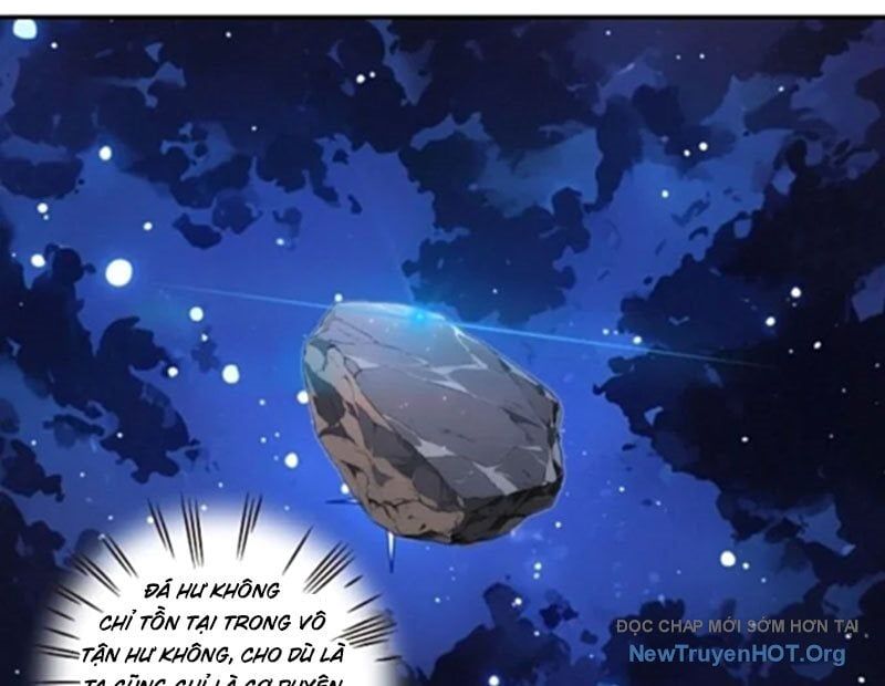 Thành Thần Bắt Đầu Từ Một Hồ Nước Chapter 13 - 62