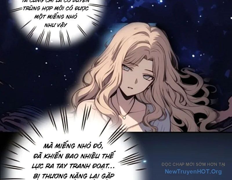 Thành Thần Bắt Đầu Từ Một Hồ Nước Chapter 13 - 63