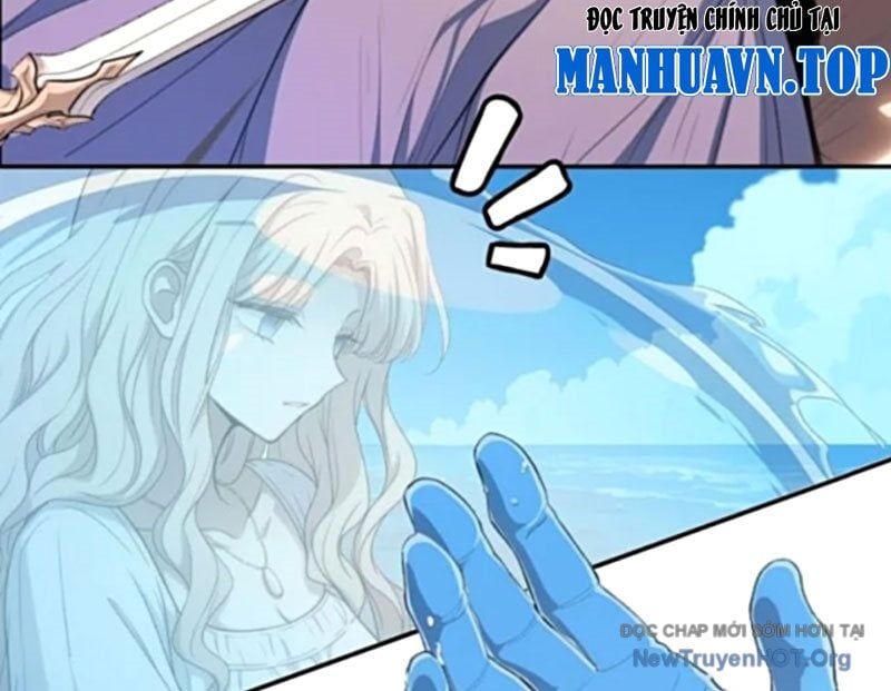 Thành Thần Bắt Đầu Từ Một Hồ Nước Chapter 13 - 65
