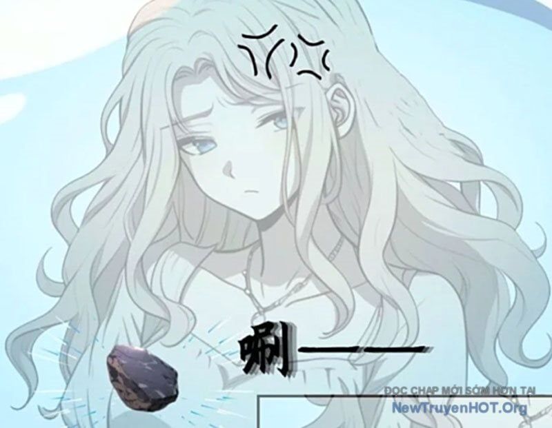 Thành Thần Bắt Đầu Từ Một Hồ Nước Chapter 13 - 67