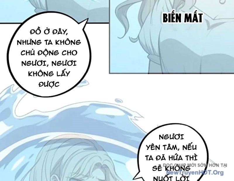 Thành Thần Bắt Đầu Từ Một Hồ Nước Chapter 13 - 68