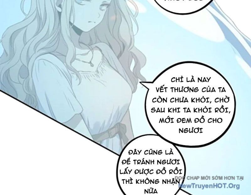 Thành Thần Bắt Đầu Từ Một Hồ Nước Chapter 13 - 69