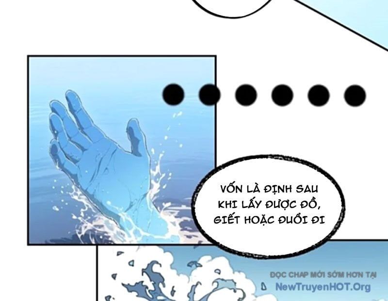 Thành Thần Bắt Đầu Từ Một Hồ Nước Chapter 13 - 70