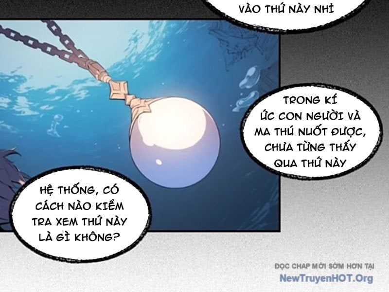 Thành Thần Bắt Đầu Từ Một Hồ Nước Chapter 13 - 9