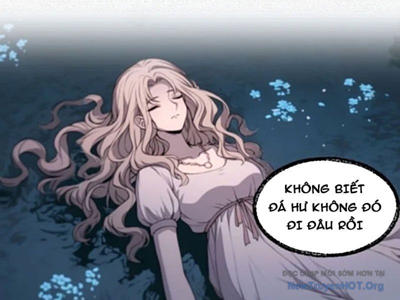 Thành Thần Bắt Đầu Từ Một Hồ Nước Chapter 13 - 10