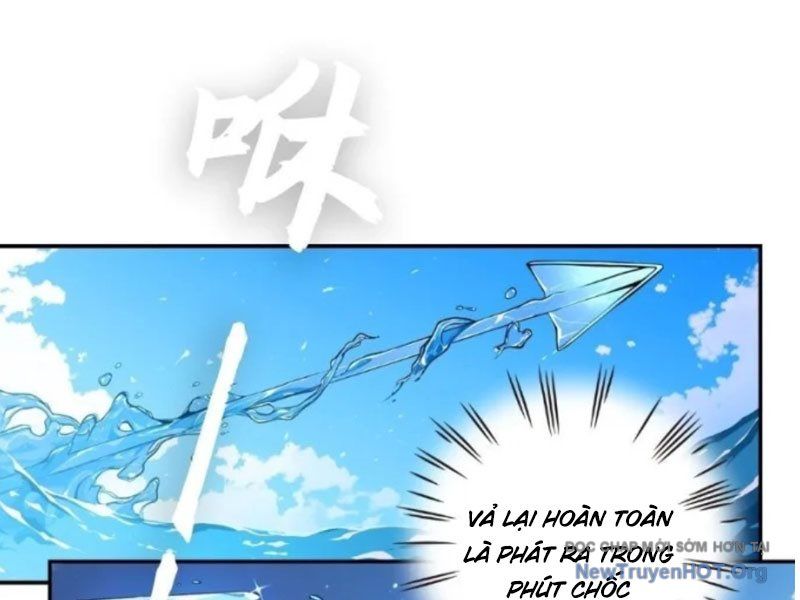 Thành Thần Bắt Đầu Từ Một Hồ Nước Chapter 14 - 11