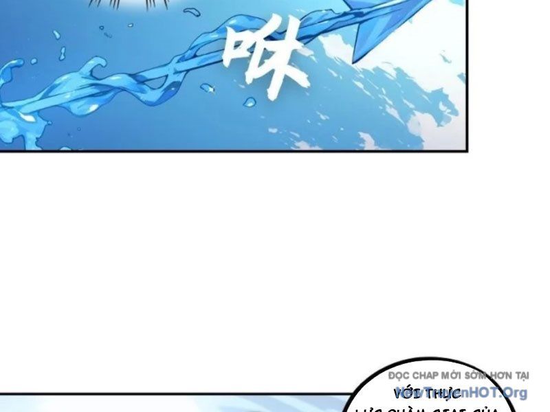 Thành Thần Bắt Đầu Từ Một Hồ Nước Chapter 14 - 13