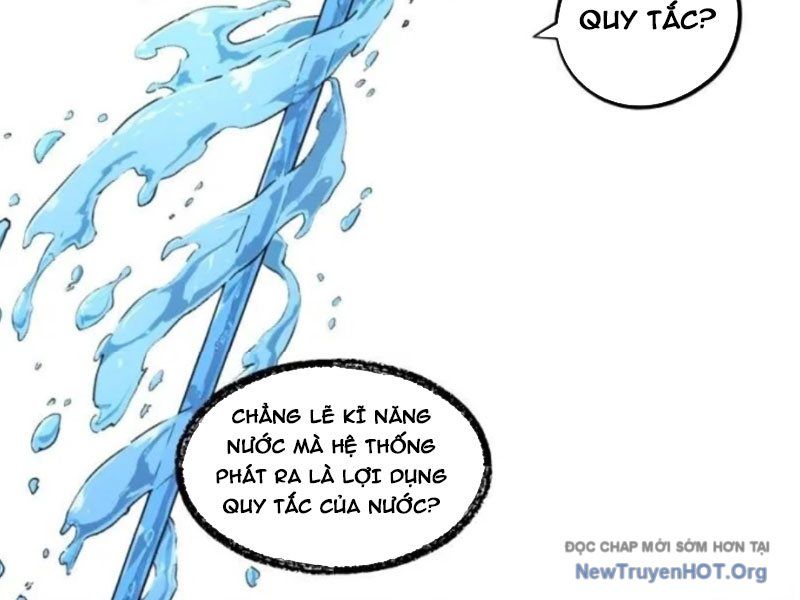 Thành Thần Bắt Đầu Từ Một Hồ Nước Chapter 14 - 18