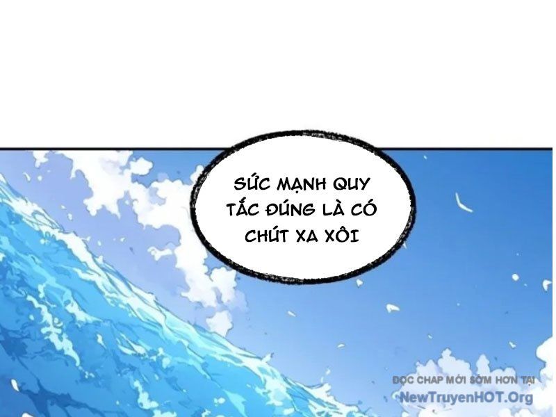 Thành Thần Bắt Đầu Từ Một Hồ Nước Chapter 14 - 27